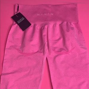 NVGTN leggings